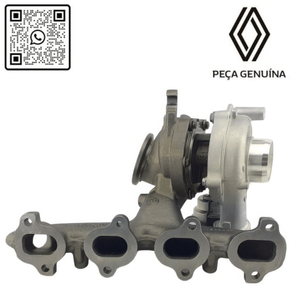 RN 09159R 144109159R TURBINA MASTER 2.3 16V M9T 22... - 1 RN 09159R 144109159R TURBINA MASTER 2.3 16V M9T 22... - 1